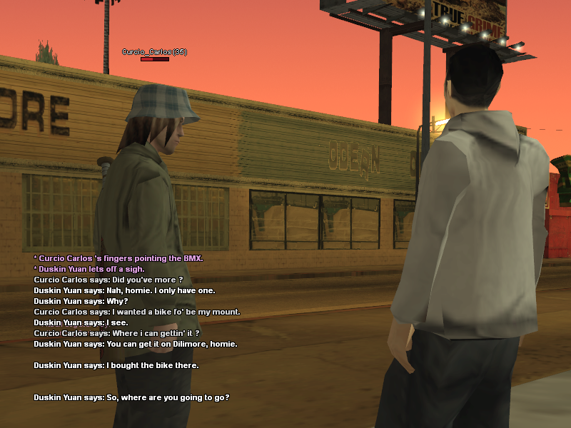 ss328.png