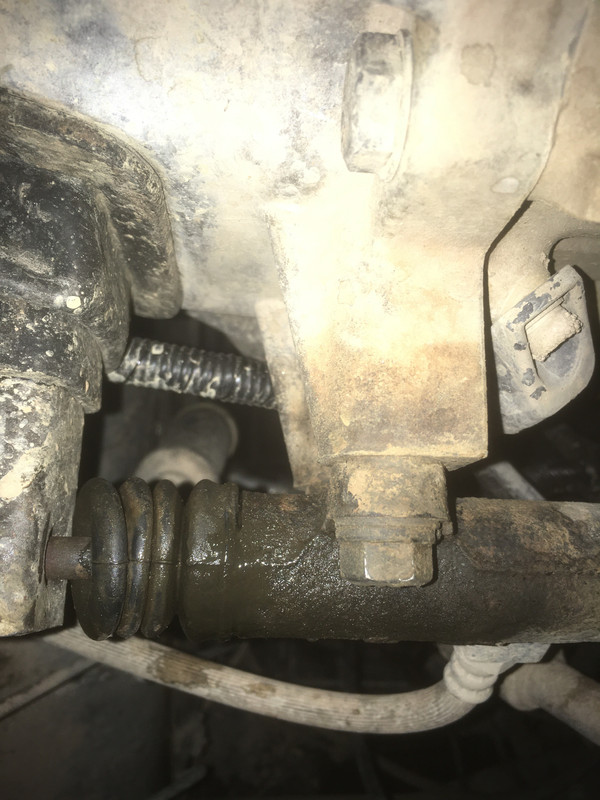 04BEE9C3-D321-45F9-AB1E-2F440C92D9CA