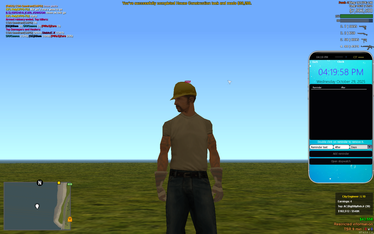 mta screen 2025 10 29 16 19 58