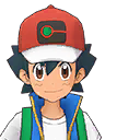 ch0264-00-satoshi-128.png