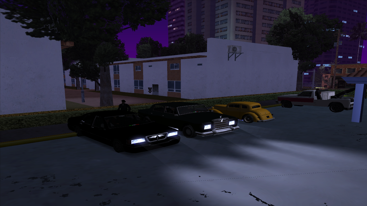 sa-mp-034.png