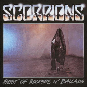 [Image: scorpions-best-of-rockers-n-ballads-Cover-Art.jpg]