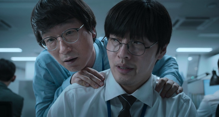 vlcsnap-2025-07-18-16h53m59s065