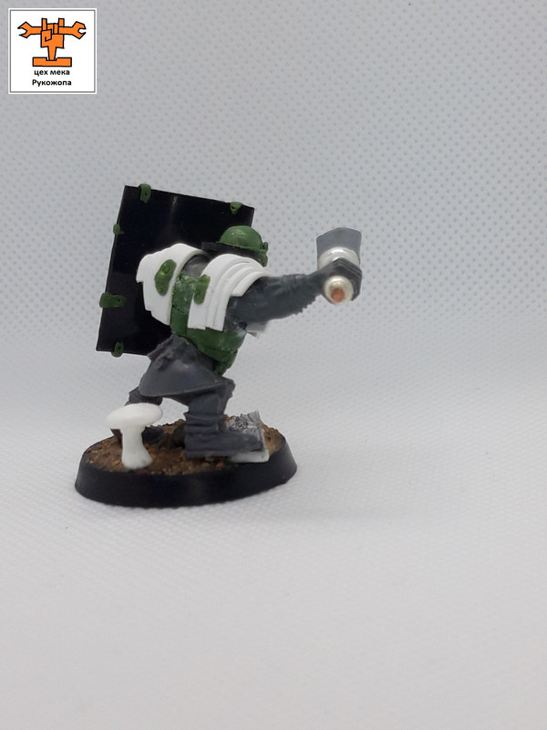 Квинт Ромус 5 (3)