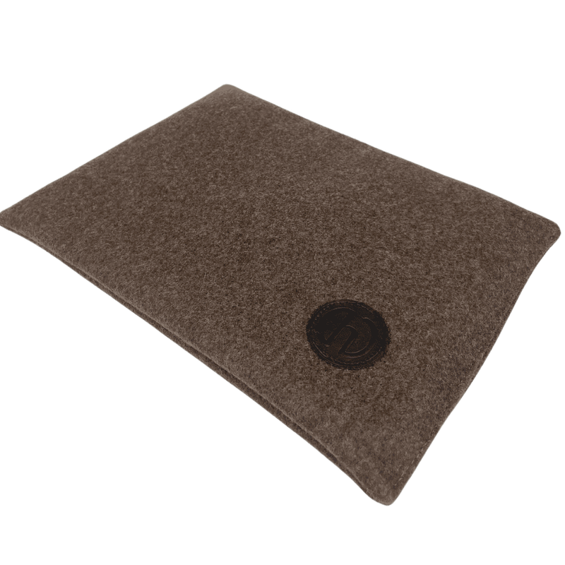 Loden Schiesskissen1