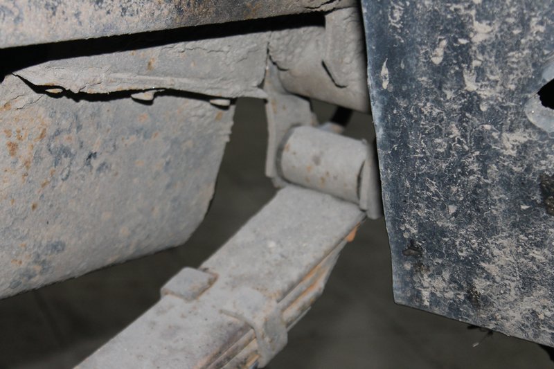 Картинка форума ВАЗ.ЕЕ