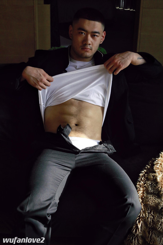 wufanlove2 (28)