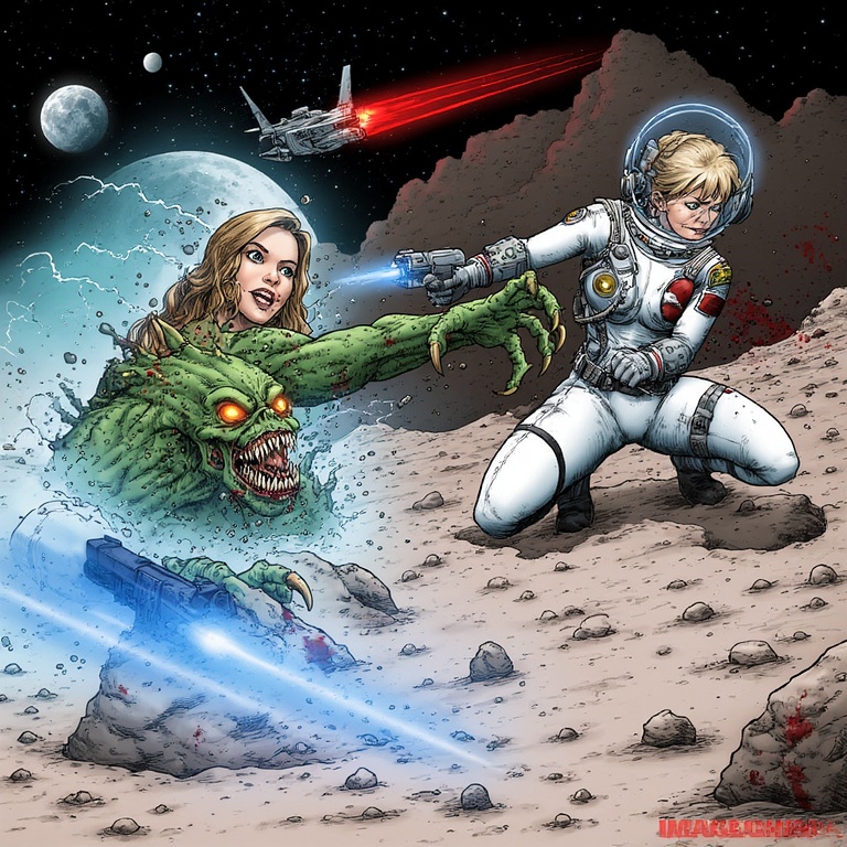 This-is-a-digital-illustration-1
