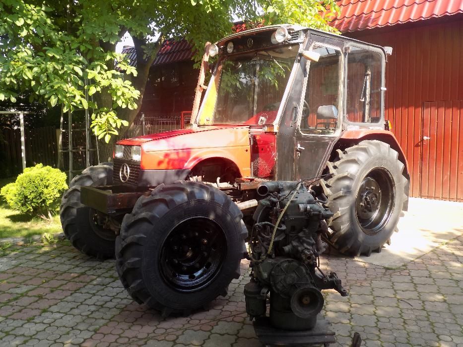 510275228_2_1000x700_zetor-super-50-silnik-merce