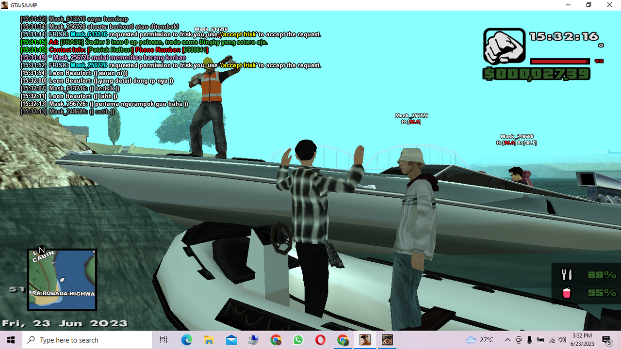 Screenshot-228.png