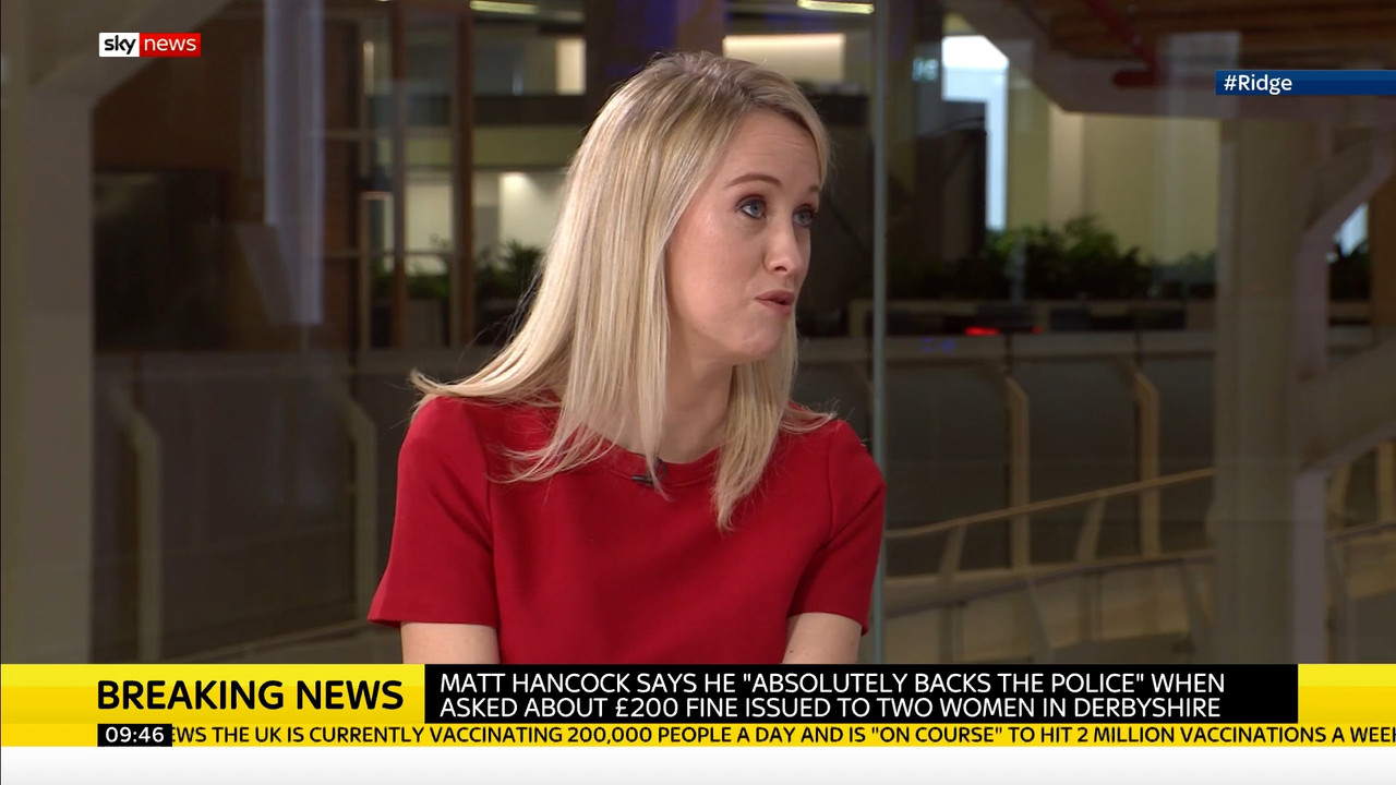 01.10 - 08.30.00 - Sophy Ridge On Sunday. The host invites special gu..._001.ts_snapshot_28.14.394