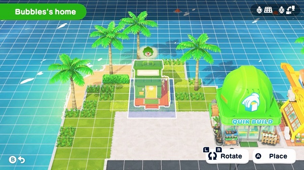 Tomodachi Life APK free download