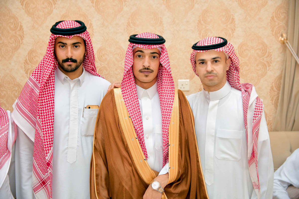 freelancers-C76-A5405