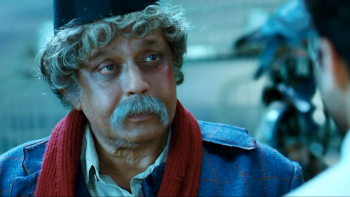  Hawaizaada 2015 screenshot