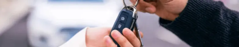 changement de titulaire carte grise