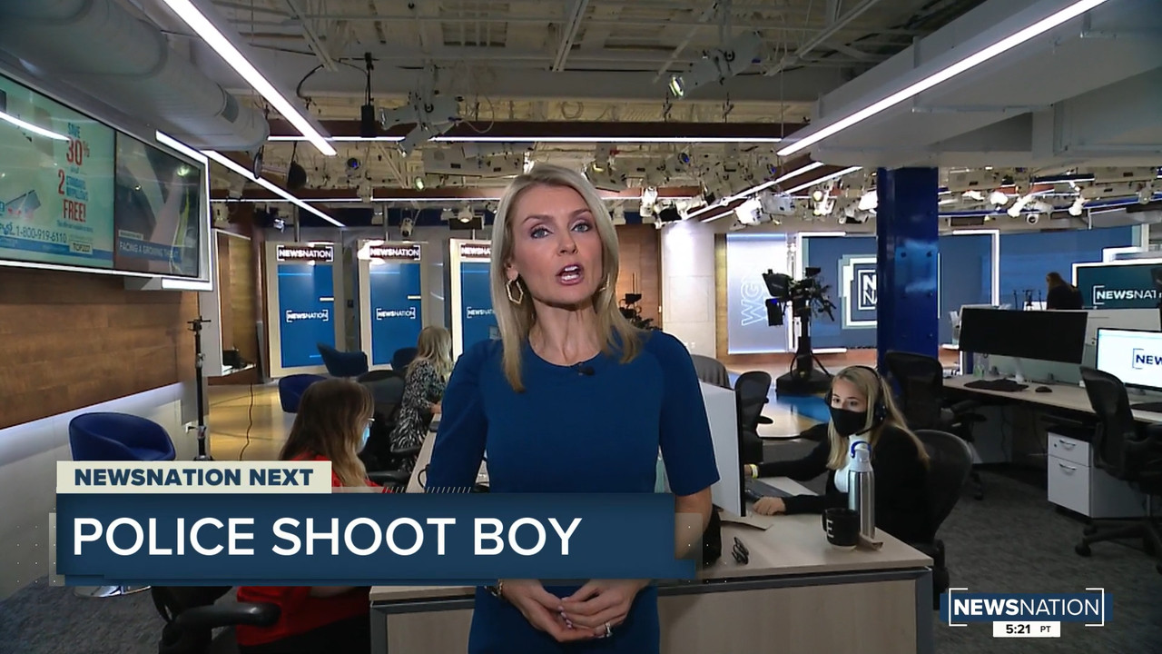 09.09 - 01.00.00 - NewsNation. TV journalists from across America del....ts_snapshot_00.23.58.861