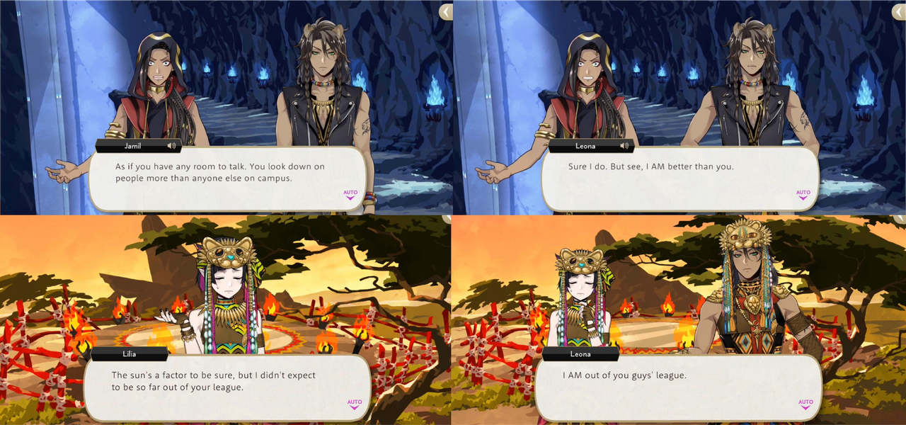 Screenshot 2023 04 17 at 8 41 13