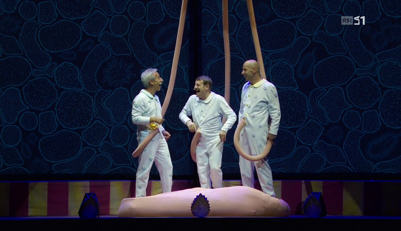 vlcsnap-2016-12-28-17h53m42s820