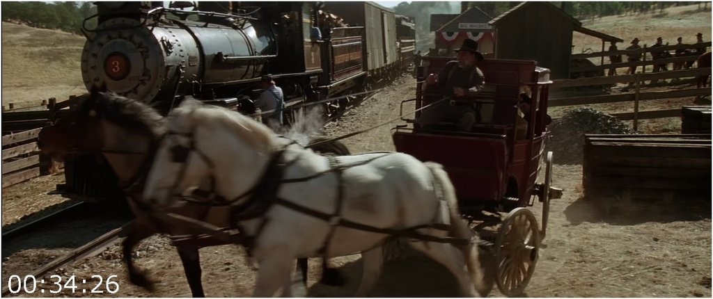 Unforgiven-1992-FHDMastered-Hevc1080p-Blu-Ray-English-CZ-PHDTeam.jpg