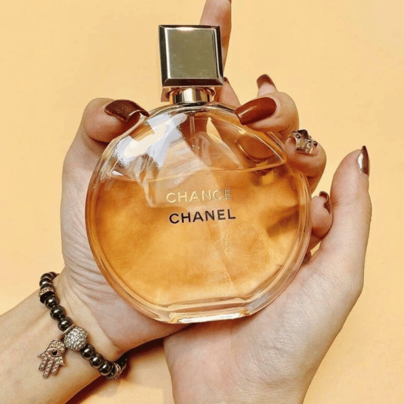 Chanel-Chance-EDP.png