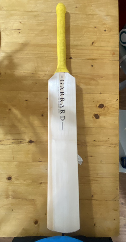 B24952E1-F9A1-4206-AA8E-45329C06DAC6