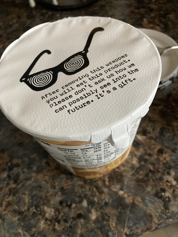 20D95FAA-37D3-41BC-A476-7F599D997DFF