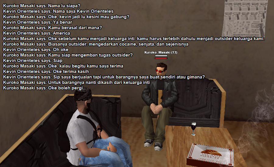Photo-RP.png
