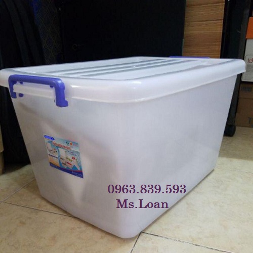 thung-nhua-cong-nghiep-thung-nhua-trang-co-banh-xe-va-nap-day-kin.jpg