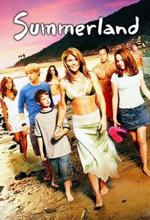 Summerland - Stagione 2 (2005) [Completa] .avi HDTV MP3 ITA