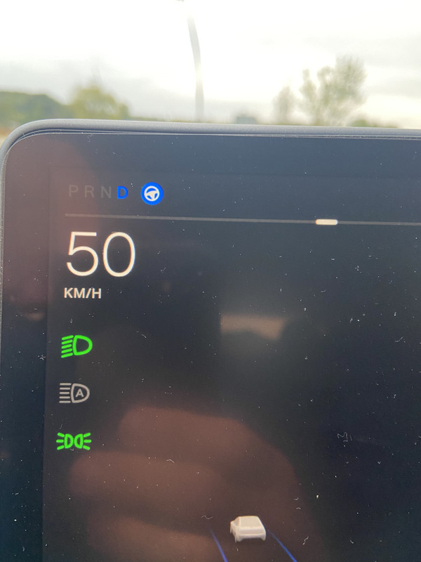 57120D6F-A113-494A-9747-6E10C5CD913F