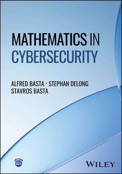 [Kép: Mathematics-In-Cybersecurity-True-EPUB.jpg]
