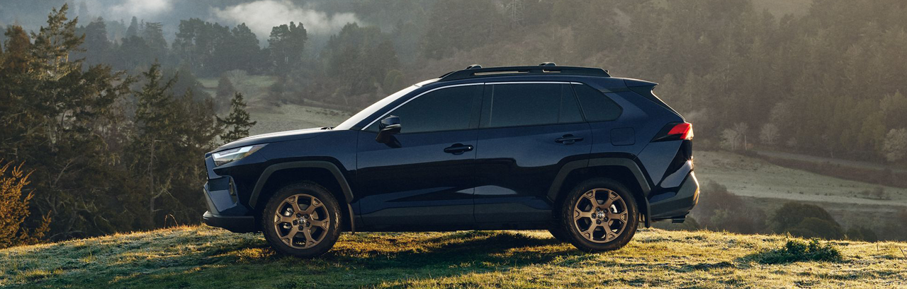 2024 toyota rav4 header image