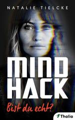 Mindhack-e-Book.jpg