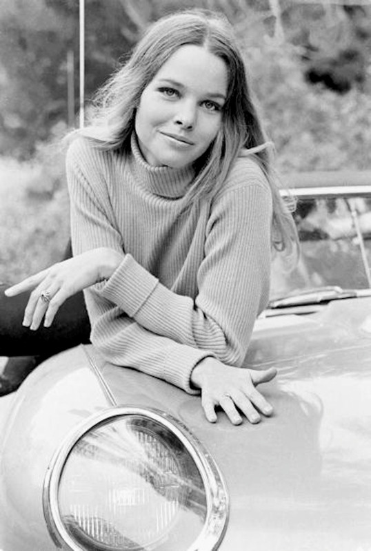 michelle_phillips_a46