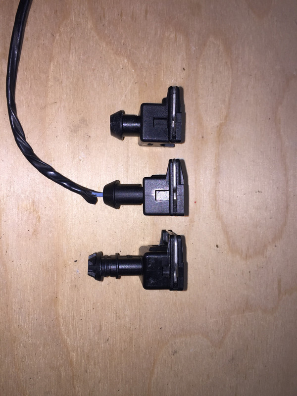 8A7E0EC0-6910-4724-B00A-D093FD0BAF93