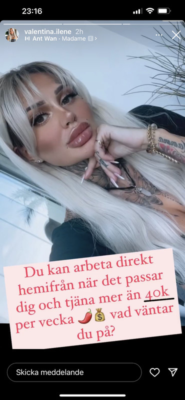 79ACE174-0342-40C0-B23E-27ECEAD8EEA2