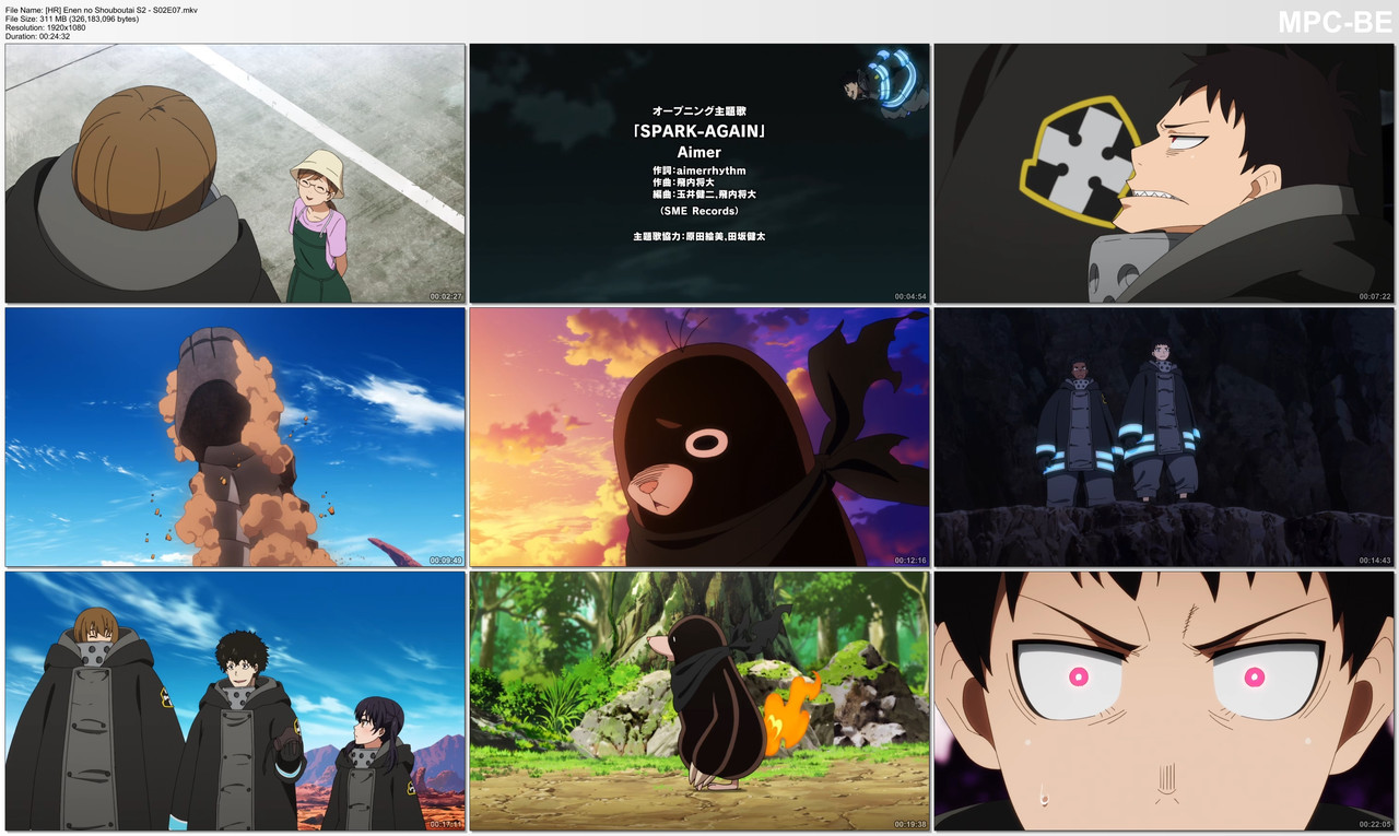 [HR] Enen no Shouboutai S2 - S02E07.mkv_thumbs