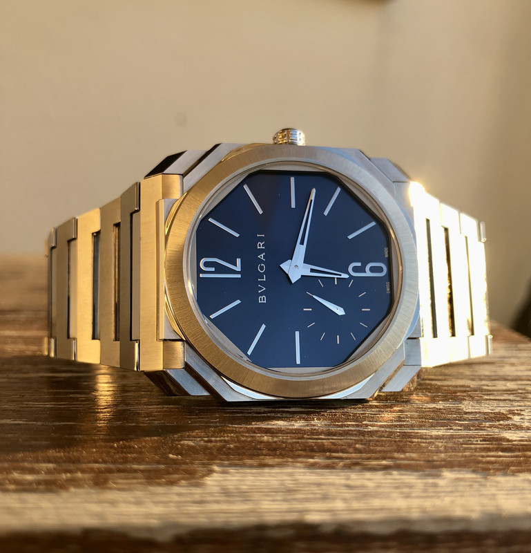 AB2777FD-7071-4B8D-A371-61E112753862