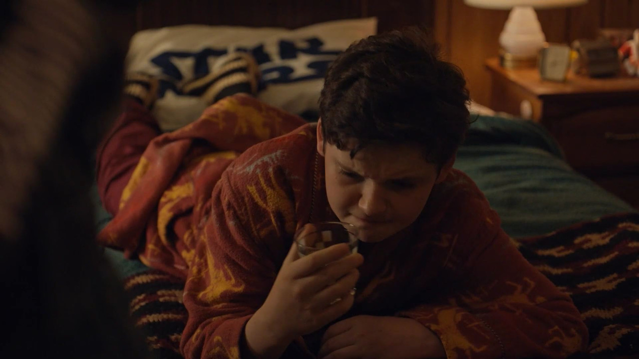 Son.of.a.Critch.S02E04.1080p.WEBRip_00_21_23_00_85