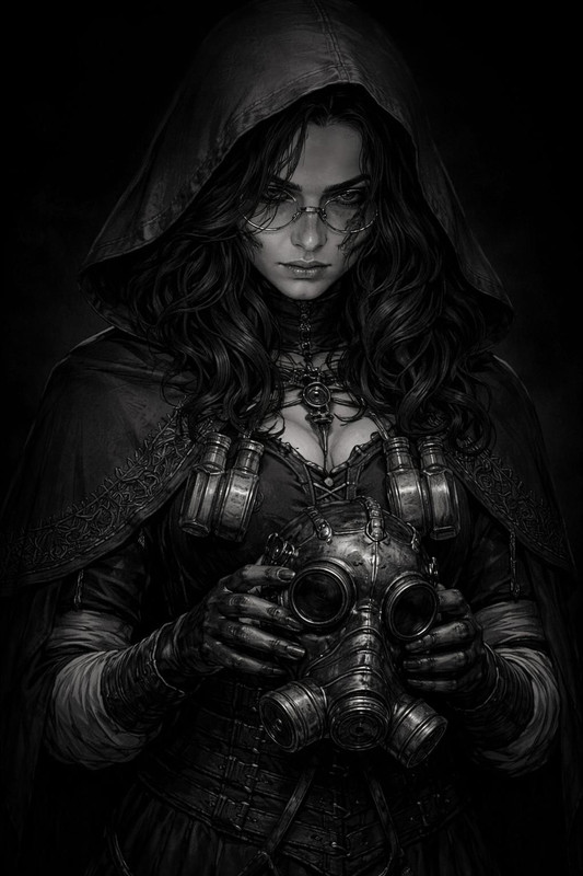 Lady-Alcaest-Duck-ai-image-2026-03-03-17