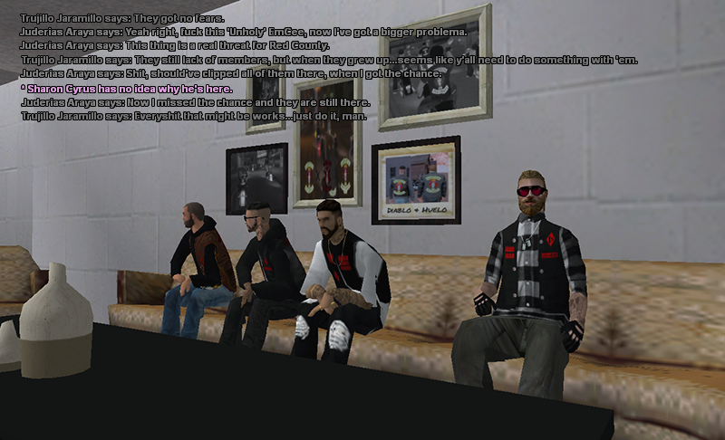 samp-14-06-2022-21-57-22.png