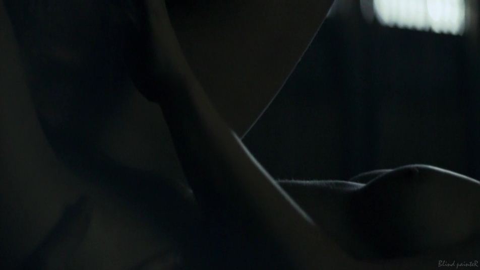 Totes Land (2014) - HD720p - Daniela Schulz (bli