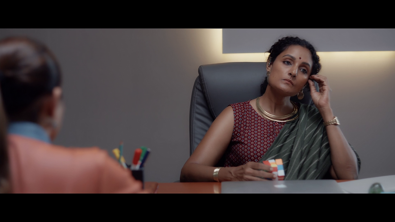 vlcsnap-2025-07-08-15h18m08s012