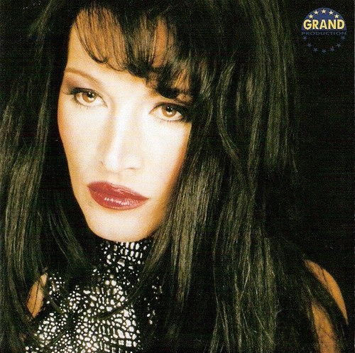 Goca_Bozinovska_1998_Zivotna_greska_unutra