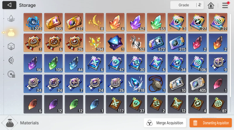 Screenshot 2026 01 19 225447