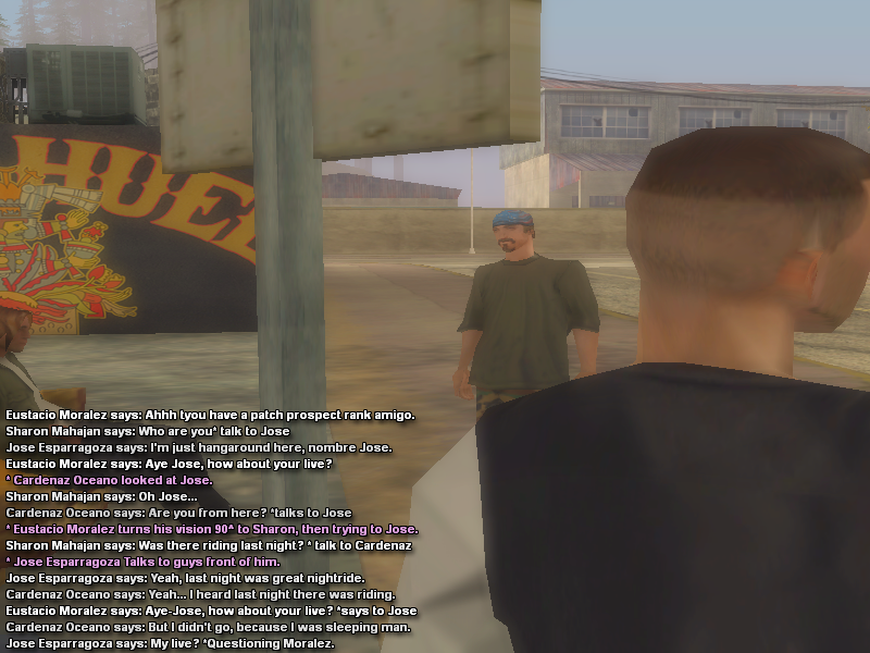 SSRP-19.png