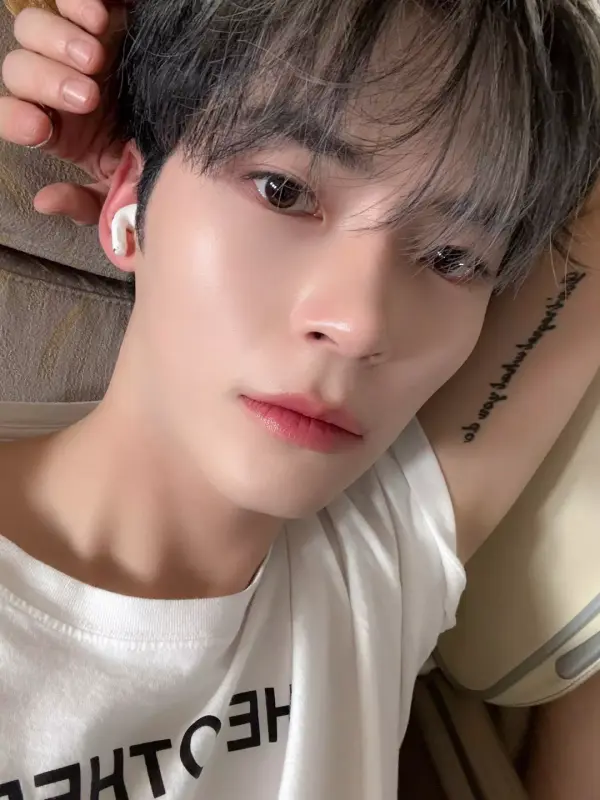 공지 2 | 인스티즈