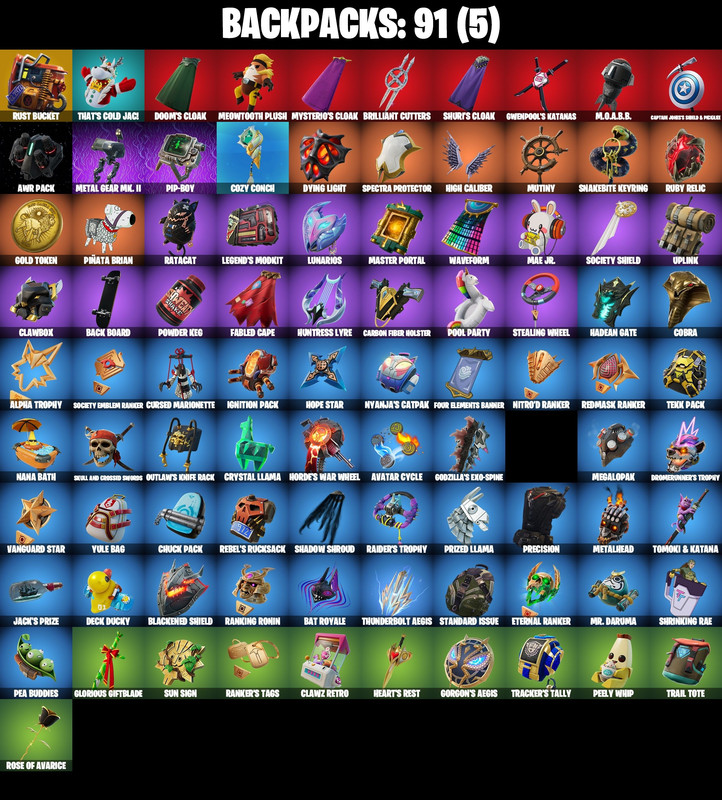backpacks_comp