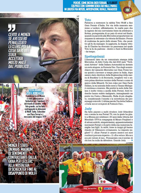 A S 17-23 Mag 2019 (2)
