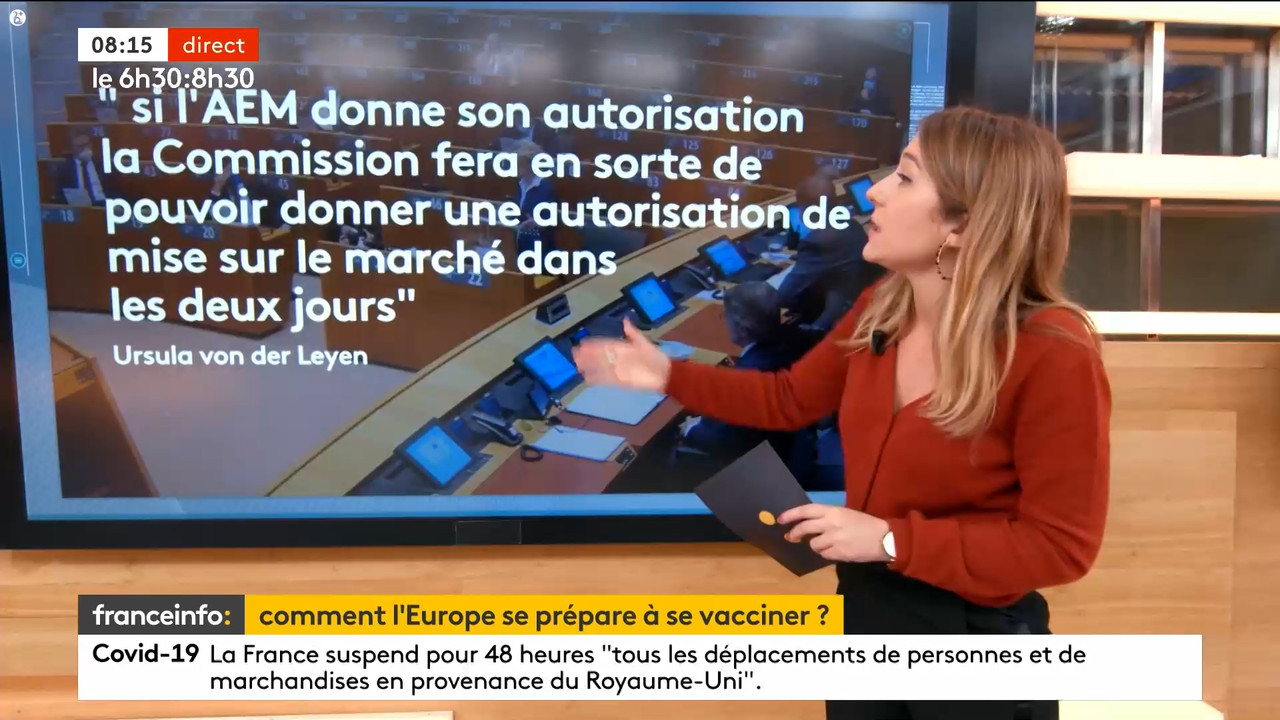 12.21 - 05.29.00 - Le 6h30 9h30. Entre JT, chroniques, invités et rev..._001.ts_snapshot_26.51.173